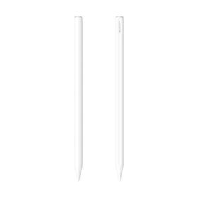 Xiaomi BHR08RCGL Xiaomi Focus Pen Pro Xiaomi Pad 7／8シリーズ用