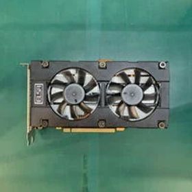 中古 各社 Geforce GTX1660 SUPER (6GB PCI-E) 141214 状態： C:並品