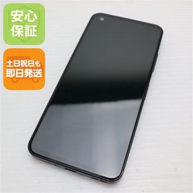 超美品 Zenfone 9 256GB ミッドナイトブラック SIMフリー スマホ ASUS 即日発送 土日祝発送OK