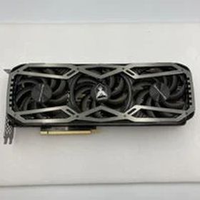 中古 GAINWARD NED307T019P2-1046X-G (RTX3070Ti 8GB) 1300007665 状態： C:並品