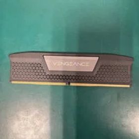 中古 PC5-44800 16GB デスクトップ用(DDR5-5600) 149153 状態： B:良品