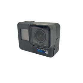 GoPro◆ビデオカメラ