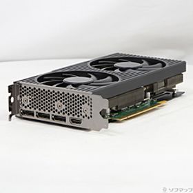 GeForce RTX 3060Ti 8GB GDDR6 LHR