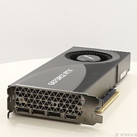 ZOTAC GAMING GeForce RTX 3060 Ti ZT-A30610A-10BLHR