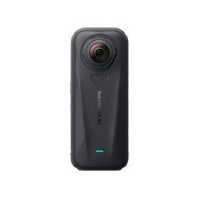 Insta360 Insta360 X4 Air [グラファイトブラック] Y通常配送商品
