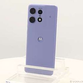 〔中古品〕 motorola edge 50s pro 256GB リュクスラベンダー MOSAH2 Softbank SIMフリー ［6.7インチ有機EL／Snapdragon 7 Gen 3／RAM:8GB／ナノSIM&eSIM］〔中古品〕 motorola edge 50s pro 256GB リュクスラベンダー MOSAH2 Softbank SIMフリー ［6.7インチ有機EL／Snapdragon 7 Gen 3／RAM:8GB／ナノSIM&eSIM］