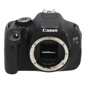 Canon デジタル一眼 ボディ EOS Kiss X5 ﾎﾞﾃﾞｨ Bランク 85