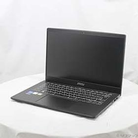 〔中古品〕 Modern 14 C12MO-1117JP〔中古品〕 Modern 14 C12MO-1117JP