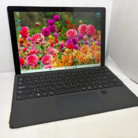 Microsoft Surface Pro 6 Corei5 8GB 256GB