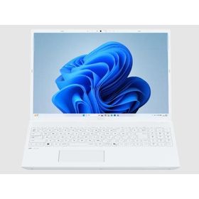 ＜新品/在庫あり＞NEC LAVIE N16 N1635/LAW-B PC-N1635LAW-B [パールホワイト]