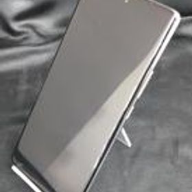スマートフォン RENO10 PRO 5G OPPO