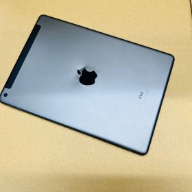 iPad 10.2インチ 第9世代 Wi-Fi+Cellular 64GB 2021年秋モデル 261196