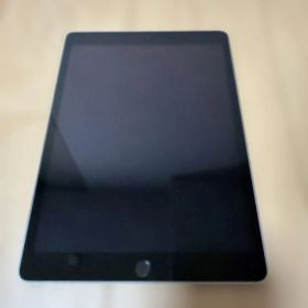 【美品/ワンオーナー】iPad 第9世代 64GB Wi-Fiモデル