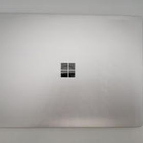SURFACE LAPTOP GO 1943 MICROSOFT