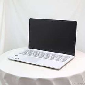 〔中古品〕 Chromebook CM15 CM1505CM4A-8128GY ピュアグレー ［MediaTek-Kompanio-540／8GB／eMMC128GB／15.6インチワイド／ChromeOS］〔中古品〕 Chromebook CM15 CM1505CM4A-8128GY ピュアグレー ［MediaTek-Kompanio-540／8GB／eMMC128GB／15.6インチワイド／ChromeOS］