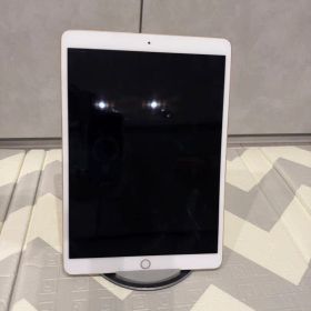 iPad Pro 10.5インチ 256GB ジャンク品