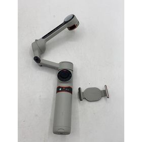 Insta360◆携帯電話その他//