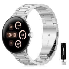 SumNeol バンド Google Pixel Watch 4 41mm(2025)/Google Pixel Watch 3 41mm/