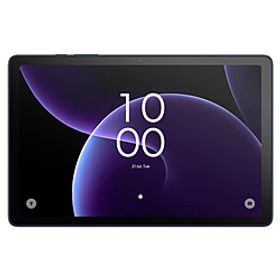 TCL TAB 10 Gen 4 128GB フューチャーダスク 8483A Wi-Fi ［10.1インチ液晶／MediaTek-MT8786］