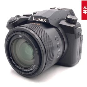 【中古】 【並品】 パナソニック LUMIX DC-FZ1000M2