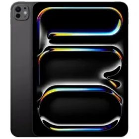 【未使用】Apple 【Wi-Fi】 11インチ iPad Pro（M5/2025） 512GB スペースブラック 標準ガラス MDWM4J/A【新橋烏森通り】保証期間6ヶ月