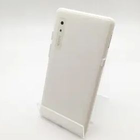【中古】Onyx 国内版 【Wi-Fi】 BOOX Palma2 6GB 128GB ホワイト【柏】保証期間１ヶ月【ランクA】