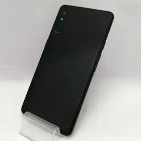 【中古】Onyx 国内版 【SIMフリー】 BOOX Palma2 Pro 8GB 128GB ブラック【川越クレアモール】保証期間１ヶ月【ランクA】