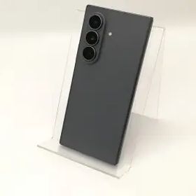 SAMSUNG 国内版 【SIMフリー】 Galaxy Z Fold8 Ultra 12GB 256GB グラファイト