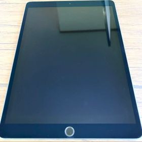 iPad Air 第3世代 64GB WiFiモデル