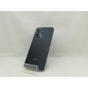 【中古】Oppo 国内版 【SIMフリー】 OPPO A5x 4GB 128GB ブルー【川崎】保証期間１ヶ月【ランクA】