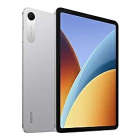 XIAOMI VHU6975JP Androidタブレット REDMI Pad 2 9.7(4GB+128GB) シルバー ［9.7型 /Wi-Fiモデル /ストレージ：128GB］ VHU6975JP 【864】