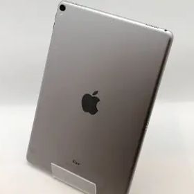 【中古】Apple 【Wi-Fi】 10.5インチ iPad Pro（2017） 64GB スペースグレイ MQDT2J/A【津田沼】保証期間１ヶ月【ランクC】