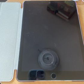 iPad Air2 16GB wifi+セルラーモデル