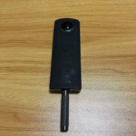 RICOH THETA S 360度カメラ 動作確認済 レンズ傷なし