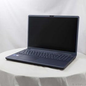 (中古)dynabook (展示品) dynabook T9 P2T9APBL アッシュブルー(262-ud)