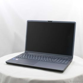 (中古)dynabook (展示品) dynabook T9 P2T9APBL アッシュブルー(377-ud)