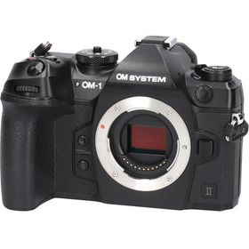 ＯＭ−１ＭＡＲＫ ＩＩ