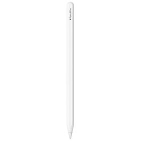 Apple Pencil Pro MX2D3ZA/A 展示品/送料無料/激安処分/数限定