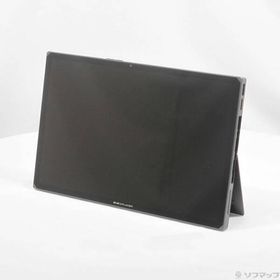 〔中古〕ONENETBOOKTECHNOLOGY ONEXPLAYER X1 Air ONEX1AIR-253220〔258-ud〕