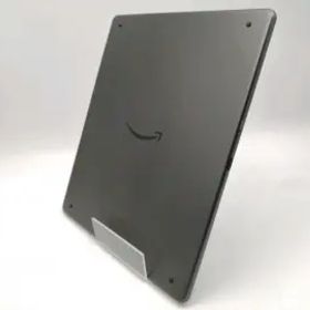 【中古】Amazon Kindle Scribe (2022) 16GB プレミアムペン付き【川越クレアモール】保証期間１ヶ月【ランクA】