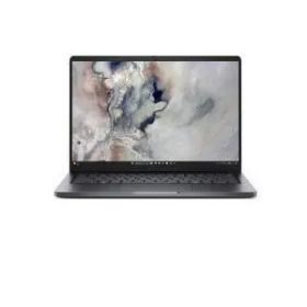 【新品・2営業日で発送】DELL デル NBLA150-011N1 Dell DellPro14 Win11Pro 14.0型 Core Ultra5 メモリ8GB SSD 256GB Webカメラ Bluetooth5.4 Office無