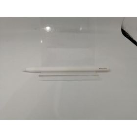 【中古】Apple Apple Pencil Pro MX2D3ZA/A【東池袋1丁目】保証期間１週間