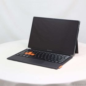 (中古)ONENETBOOKTECHNOLOGY (展示品) ONEXPLAYER X1 Air ONEX1AIR-253220(258-ud)