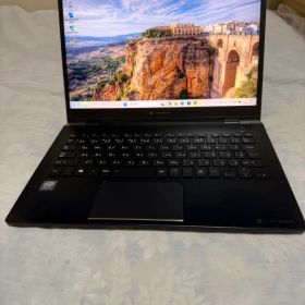 Dynabook G83/FR 第10世代/16GB/256GB