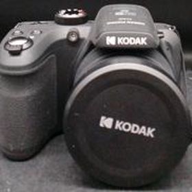 デジタルカメラ PIXPRO AZ405 KODAK