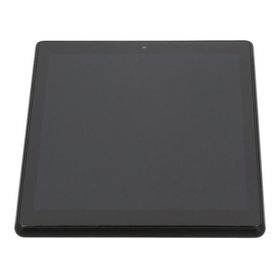 Amazon アマゾン/Fire HD 10 第7世代 64GB 2017/SL056ZE/G000NS05743709W8/Bランク/01【中古】