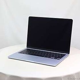〔中古品〕 MacBook Air 13.6-inch Early-2025 MC6T4J／A Apple M4 10コアCPU_10コアGPU 24GB SSD256GB スカイブルー 〔26.3 Tahoe〕 ［グラフィック：オンボード／USキーボード］〔中古品〕 MacBook Air 13.6-inch Early-2025 MC6T4J／A Apple M4 10コアCPU_10コアGPU 24GB SSD256GB スカイブルー 〔26.3 Tahoe〕 ［グラフィック：オンボード／USキーボード］