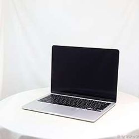 〔中古品〕 MacBook Air 13.6-inch Early-2025 MW0W3J／A Apple M4 10コアCPU_8コアGPU 16GB SSD256GB シルバー 〔26.3 Tahoe〕 ［グラフィック：オンボード／JISキーボード］〔中古品〕 MacBook Air 13.6-inch Early-2025 MW0W3J／A Apple M4 10コアCPU_8コアGPU 16GB SSD256GB シルバー 〔26.3 Tahoe〕 ［グラフィック：オンボード／JISキーボード］