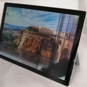 Microsoft Surface Pro6 【i7 8650U 16G 1T】 KJW-00014