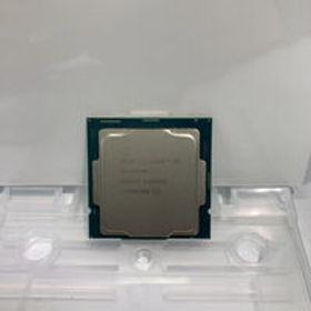 中古 INTEL Core i5 10500 (1200/3.1G/12M/C6/12) 142723 状態： B:良品
